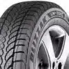 Bridgestone BLIZZAK LM32C 205/65 R16 101T
