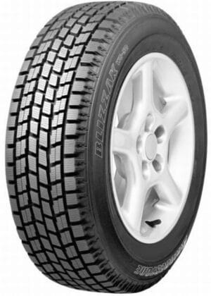 Bridgestone M 404 80/99 R12 41M