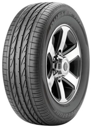 Bridgestone DUELER SP.ECO.* 205/60 R16 92H