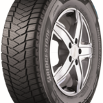 Bridgestone DURA.ALLSEA.EVO 215/75 R16 116 114R