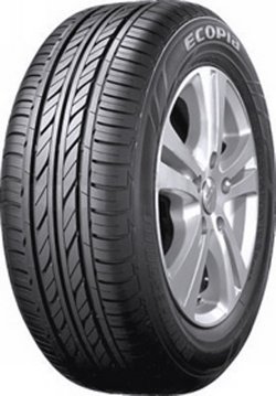 Bridgestone EP150 ECOPIA 205/60 R16 92H