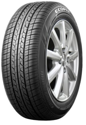 Bridgestone EP25 ECOPIA DZ 185/60 R16 86H