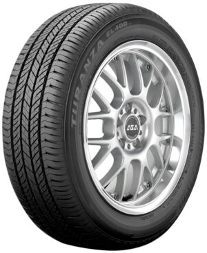 Bridgestone T005 * RFT 225/40 R19 93Y RFT