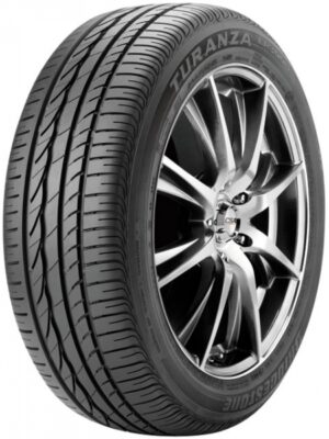Bridgestone ER 300-1 RFT * 205/55 R16 91W RFT