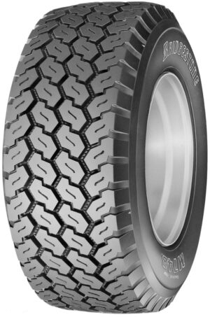 Bridgestone M748 425/65 R225 165K