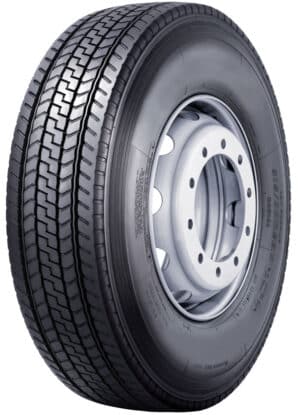 Bridgestone M 788 285/70 R195 144M