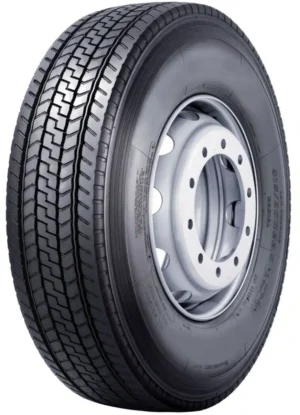 Bridgestone M 788 285/70 R195 144M