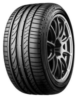 Bridgestone RE050A N1 305/30 R19 102Y