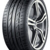 Bridgestone S001 RFT 295/35 R20 101Y RFT