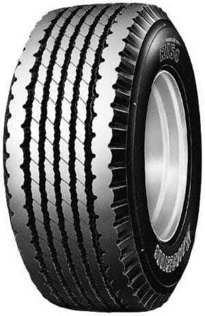 Bridgestone R 164 445/65 R225 169K