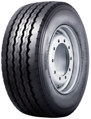 Bridgestone R 168 PLUS* 385/65 R225 160KL