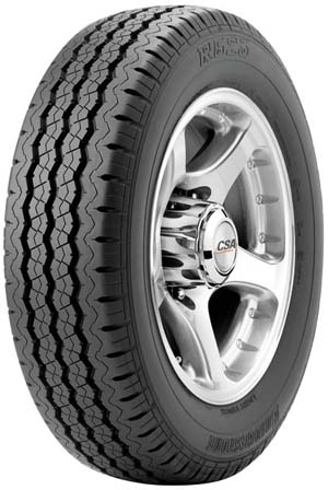 Bridgestone R623 205/70 R15 104S
