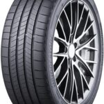 Bridgestone TURANZA ECO AO 245/40 R18 93H