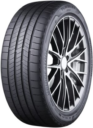 Bridgestone TURANZA ECO 225/65 R17 102V