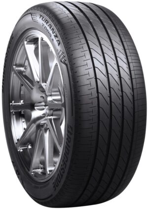 Bridgestone T005A 225/55 R17 97V