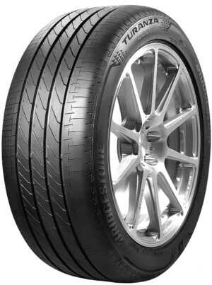 Bridgestone T005 185/55 R15 82V