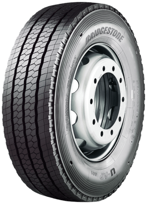 Bridgestone U-AP 001 245/70 R195 134M