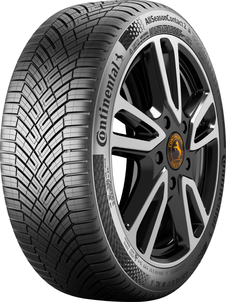 Continental PREMIUMCON. 2 195/65 R15 91H