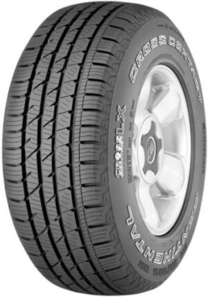 Continental CR.CON.LX SP LR 285/40 R22 110Y