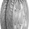 Continental GO 90/90 R21 54H