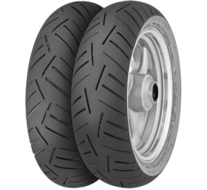 Continental CONTISCOOT 150/70 R13 64S