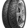Continental CONTITWIST SM S 100/80 R17 52H