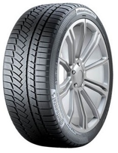 Continental PREMIUMCON. 6 235/60 R16 100W