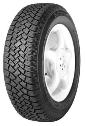 Continental TS760 145/65 R15 72T