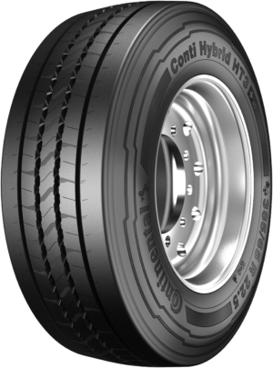 Continental HYBRID HT3 385/65 R225 160K