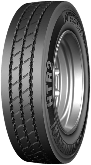 Continental HTR2 445/65 R225 169K