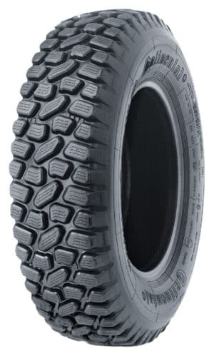 Continental LM90 225/75 R16 114N