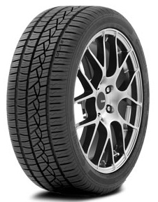 Continental SCONTACT 155/80 R19 114M