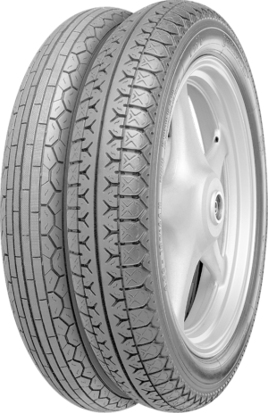 Continental RB 2 325/80 R19 54H