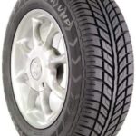 Cooper COBRA GT 275/60 R15 107T