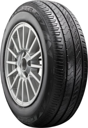 Cooper CS7 195/65 R15 95H