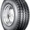 Cooper DISC.ALL SEASON 255/45 R20 105W