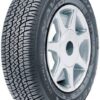 Debica NAVIGATOR 3 235/65 R17 108V