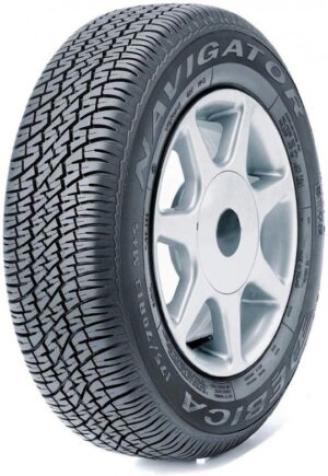 Debica NAVIGATOR 3 225/40 R18 92V