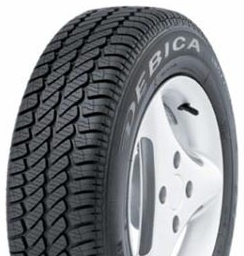 Debica NAVIGATOR 2 185/65 R14 86T