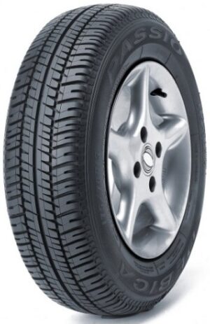 Debica PASSIO 135/80 R12 73T