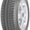 Debica PRESTO UHP 225/55 R16 95W