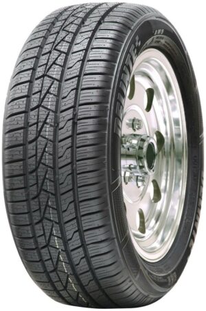 Delinte AW5 165/70 R13 79T