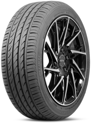 Delinte DH2 165/65 R14 79T
