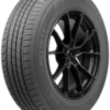 Delinte DH7 SUV 255/65 R17 110H