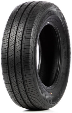 Delinte DV2 205/65 R16 105T