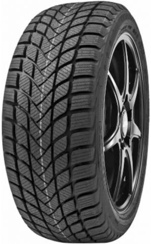 Delinte WD6 205/50 R17 93H