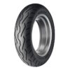 Dunlop D251FL 130/70 R18 63H