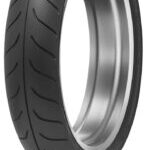 Dunlop D 423 F 130/70 R18 63H