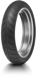 Dunlop D 423 F 130/70 R18 63H