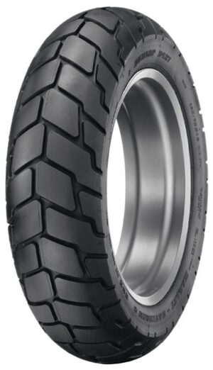 Dunlop D427 H/D 180/70 R16 77H